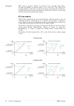 Предварительный просмотр 42 страницы sauter NRT407 Manual