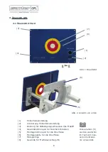 Preview for 6 page of sauter OFL1.0 Manual