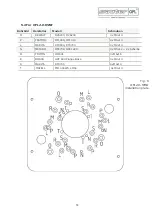 Preview for 11 page of sauter OFL1.0 Manual