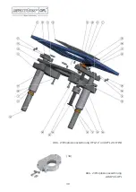 Preview for 30 page of sauter OFL1.0 Manual