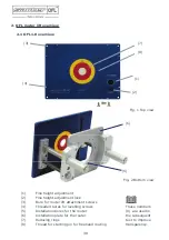 Preview for 38 page of sauter OFL1.0 Manual