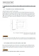 Preview for 52 page of sauter OFL1.0 Manual