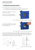 Preview for 54 page of sauter OFL1.0 Manual