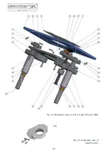 Preview for 62 page of sauter OFL1.0 Manual