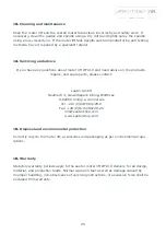 Preview for 52 page of sauter OFL3.0 User Manual