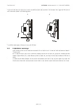 Preview for 8 page of sauter RDT 921 F901 Hardware Manual