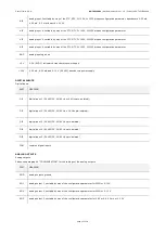 Preview for 10 page of sauter RDT 921 F901 Hardware Manual