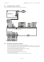 Preview for 14 page of sauter RDT 921 F901 Hardware Manual