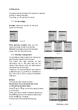 Preview for 12 page of sauter SAUTER HMO Instruction Manual