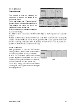 Preview for 15 page of sauter SAUTER HMO Instruction Manual