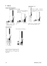 Preview for 16 page of sauter SAUTER HMO Instruction Manual