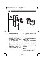 Preview for 6 page of sauter SFE 700WI Manual To Installation