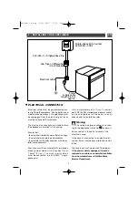 Preview for 7 page of sauter SFE 700WI Manual To Installation