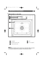 Preview for 9 page of sauter SFE 700WI Manual To Installation