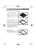 Preview for 10 page of sauter SFE 700WI Manual To Installation