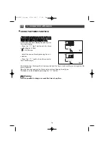 Preview for 16 page of sauter SFE 700WI Manual To Installation