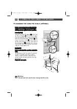 Preview for 18 page of sauter SFE 700WI Manual To Installation