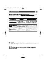 Preview for 19 page of sauter SFE 700WI Manual To Installation