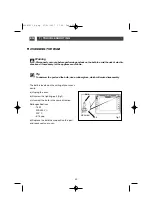 Preview for 20 page of sauter SFE 700WI Manual To Installation