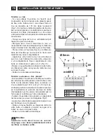 Preview for 10 page of sauter SHC621 Instructions For Installation And Use Manual