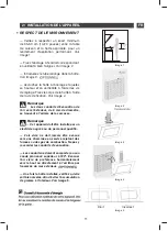 Preview for 11 page of sauter SHD 1589 X Manual