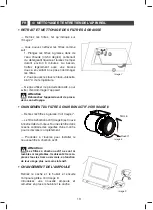 Preview for 13 page of sauter SHD 1589 X Manual