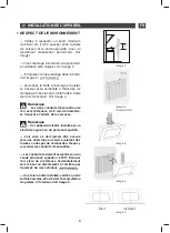 Предварительный просмотр 8 страницы sauter SHD1389X User Manual