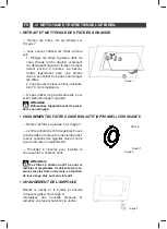 Предварительный просмотр 10 страницы sauter SHD1389X User Manual