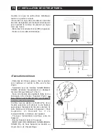 Предварительный просмотр 10 страницы sauter SHG86 Instructions For Installation And Use Manual