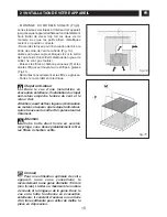 Предварительный просмотр 11 страницы sauter SHG86 Instructions For Installation And Use Manual