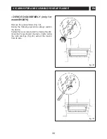 Предварительный просмотр 31 страницы sauter SHG86 Instructions For Installation And Use Manual