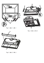 Preview for 2 page of sauter SHT 35 BF 1 Instruction On Mounting And Use Manual