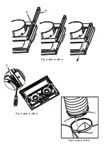 Preview for 3 page of sauter SHT 35 BF 1 Instruction On Mounting And Use Manual