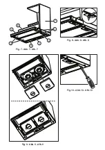 Preview for 4 page of sauter SHT 35 BF 1 Instruction On Mounting And Use Manual