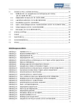 Preview for 3 page of sauter SlabMatrix Basic 1.0 User Manual