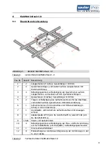 Preview for 9 page of sauter SlabMatrix Basic 1.0 User Manual