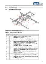 Preview for 19 page of sauter SlabMatrix Basic 1.0 User Manual