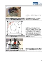 Preview for 33 page of sauter SlabMatrix Basic 1.0 User Manual