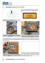 Preview for 36 page of sauter SlabMatrix Basic 1.0 User Manual