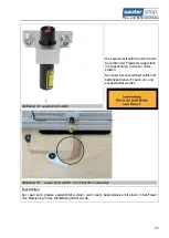 Preview for 37 page of sauter SlabMatrix Basic 1.0 User Manual