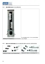 Preview for 38 page of sauter SlabMatrix Basic 1.0 User Manual