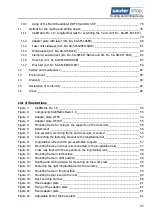 Preview for 47 page of sauter SlabMatrix Basic 1.0 User Manual