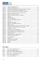 Preview for 48 page of sauter SlabMatrix Basic 1.0 User Manual