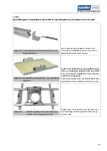 Preview for 57 page of sauter SlabMatrix Basic 1.0 User Manual