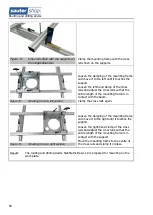 Preview for 58 page of sauter SlabMatrix Basic 1.0 User Manual