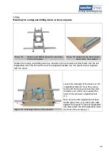 Preview for 59 page of sauter SlabMatrix Basic 1.0 User Manual