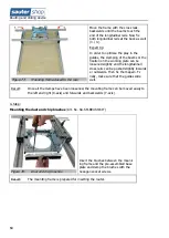 Preview for 60 page of sauter SlabMatrix Basic 1.0 User Manual