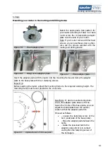 Preview for 61 page of sauter SlabMatrix Basic 1.0 User Manual