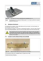 Preview for 67 page of sauter SlabMatrix Basic 1.0 User Manual