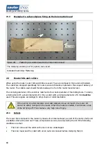 Preview for 68 page of sauter SlabMatrix Basic 1.0 User Manual